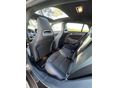 MERCEDES-BENZ CLA 220 2017/3 - 8
