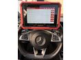 MERCEDES-BENZ CLA 220 2017/3 - 10