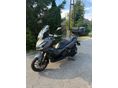 HONDA ADV 350 