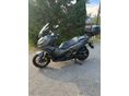 HONDA ADV 350 2023/6 - 2