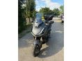 HONDA ADV 350 2023/6 - 3