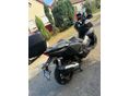HONDA ADV 350 2023/6 - 4