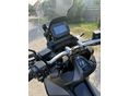 HONDA ADV 350 2023/6 - 5
