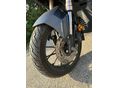 HONDA ADV 350 2023/6 - 6