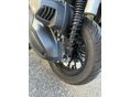 HONDA ADV 350 2023/6 - 7