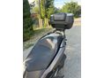 HONDA ADV 350 2023/6 - 8