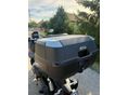 HONDA ADV 350 2023/6 - 9