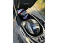 HONDA ADV 350 2023/6 - 10