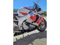 YAMAHA YZF 750 R 1996/4 - 2