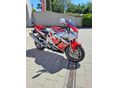 YAMAHA YZF 750 R 1996/4 - 3