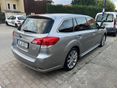 SUBARU LEGACY 2011/7 - 3