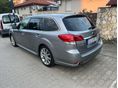 SUBARU LEGACY 2011/7 - 4