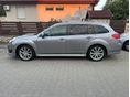 SUBARU LEGACY 2011/7 - 5