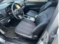 SUBARU LEGACY 2011/7 - 6