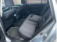 SUBARU LEGACY 2011/7 - 7