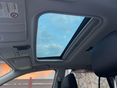 SUBARU LEGACY 2011/7 - 9