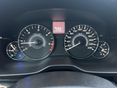 SUBARU LEGACY 2011/7 - 11