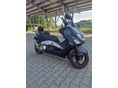 YAMAHA TMAX 500 2001/4 - 2