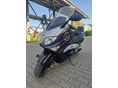 YAMAHA TMAX 500 2001/4 - 3