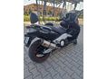 YAMAHA TMAX 500 2001/4 - 4