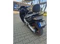 YAMAHA TMAX 500 2001/4 - 5