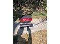 YAMAHA TMAX 500 2001/4 - 6