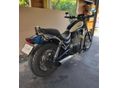 SUZUKI VS 1400 (INTRUDER) 1997 - 3