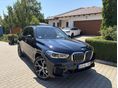 BMW X5 xDrive40i (Automata) M-Paket-Sky LOUNGE-Magyaroszági