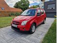 SUZUKI IGNIS 1.3 GL Működő klíma! Garantált km! Friss műszaki!