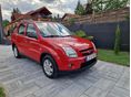 SUZUKI IGNIS 2004/7 - 3