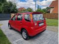SUZUKI IGNIS 2004/7 - 5