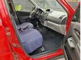 SUZUKI IGNIS 2004/7 - 6