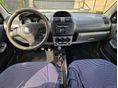 SUZUKI IGNIS 2004/7 - 7
