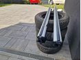 SUZUKI IGNIS 2004/7 - 8