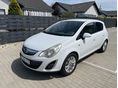OPEL CORSA D 1.7 CDTI Cosmo