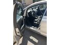 OPEL ASTRA J 2011/1 - 2