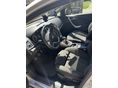 OPEL ASTRA J 2011/1 - 3