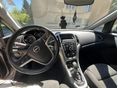 OPEL ASTRA J 2011/1 - 4