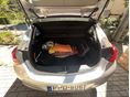 OPEL ASTRA J 2011/1 - 5