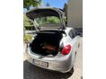 OPEL ASTRA J 2011/1 - 7