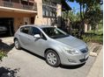 OPEL ASTRA J 2011/1 - 8