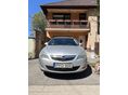 OPEL ASTRA J 2011/1 - 9