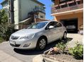OPEL ASTRA J 1.4 Enjoy