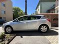 OPEL ASTRA J 2011/1 - 10