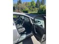OPEL ASTRA J 2011/1 - 12