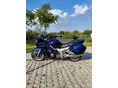 YAMAHA FJR 1300 2003/5 - 2