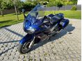YAMAHA FJR 1300 2003/5 - 3