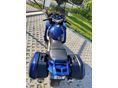 YAMAHA FJR 1300 2003/5 - 5