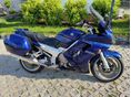 YAMAHA FJR 1300 2003/5 - 6
