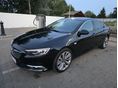 OPEL INSIGNIA Grand Sport 1.6 CDTI Innovation Start Stop (Automata)